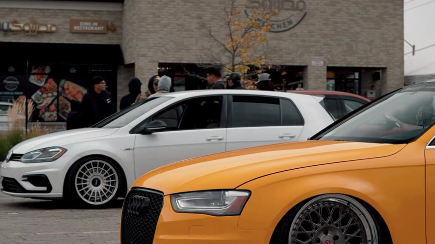 Patricks Bagged S4